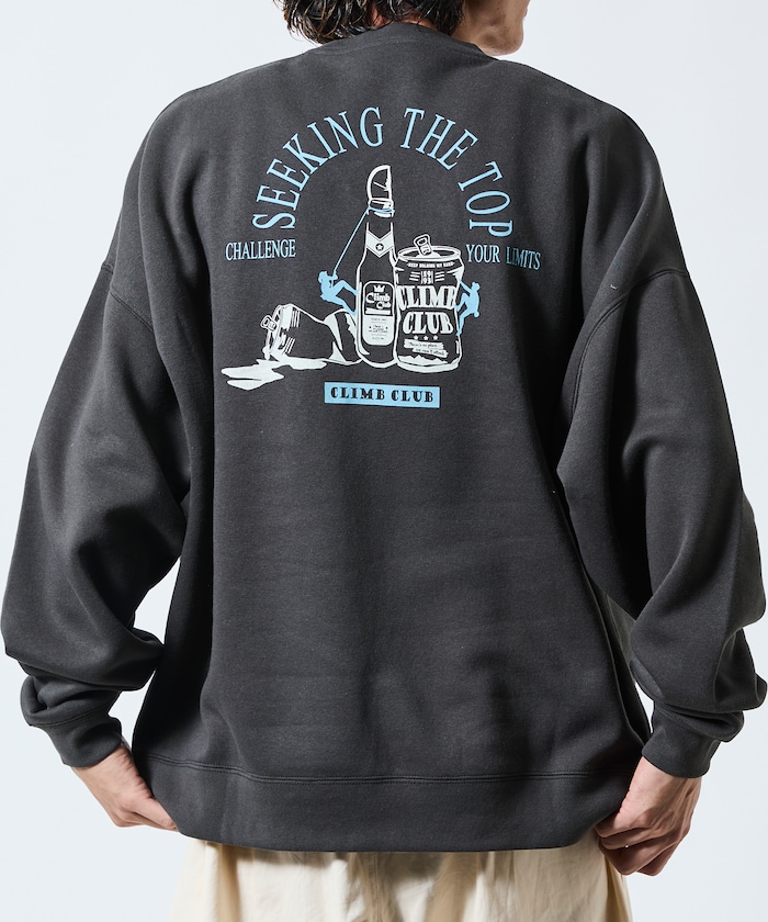 商品サムネイル