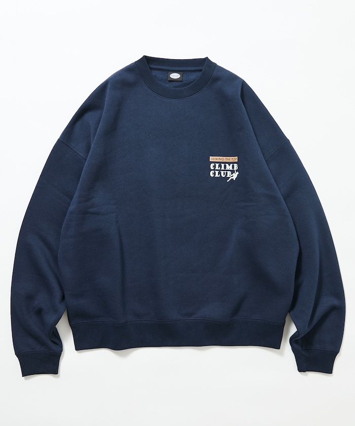 商品サムネイル