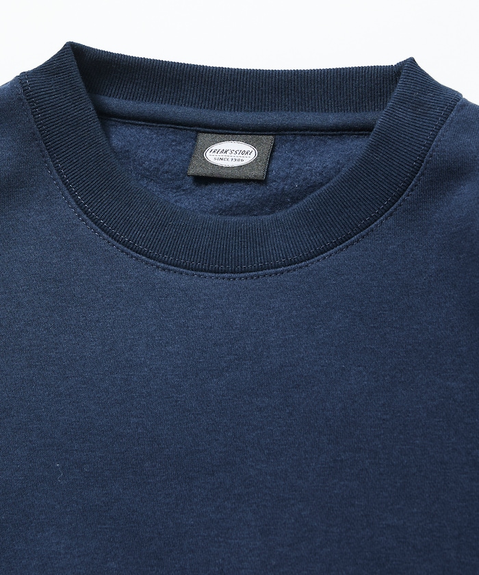 商品サムネイル