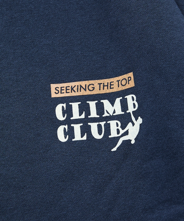 商品サムネイル