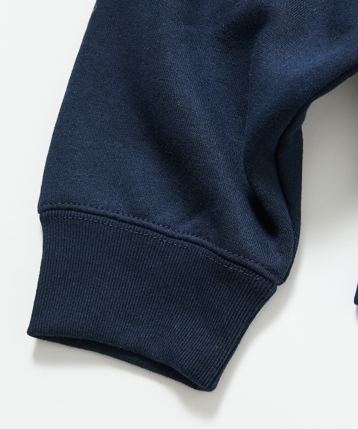 商品サムネイル