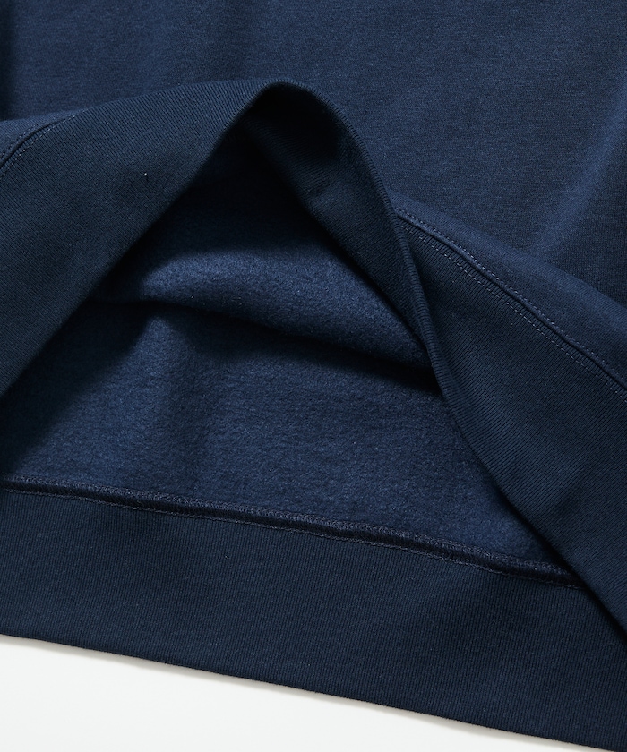 商品サムネイル