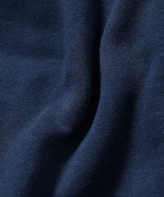 商品サムネイル