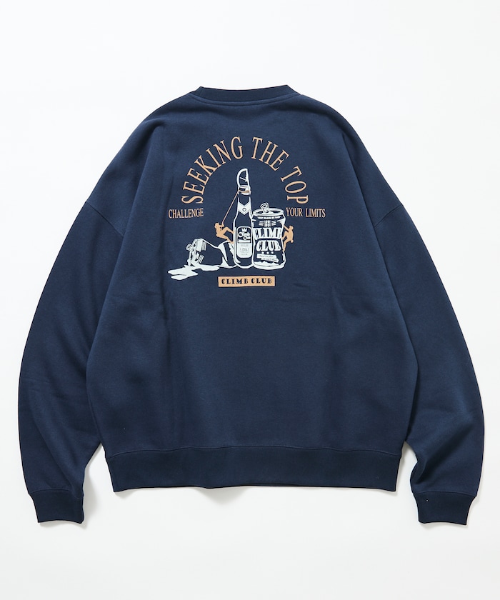 商品サムネイル