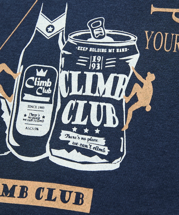 商品サムネイル