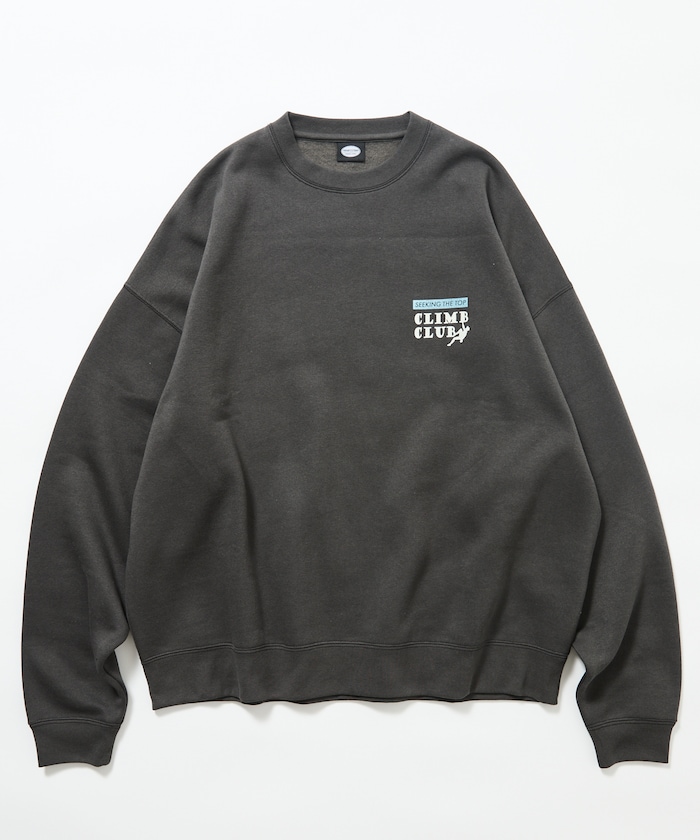 商品サムネイル