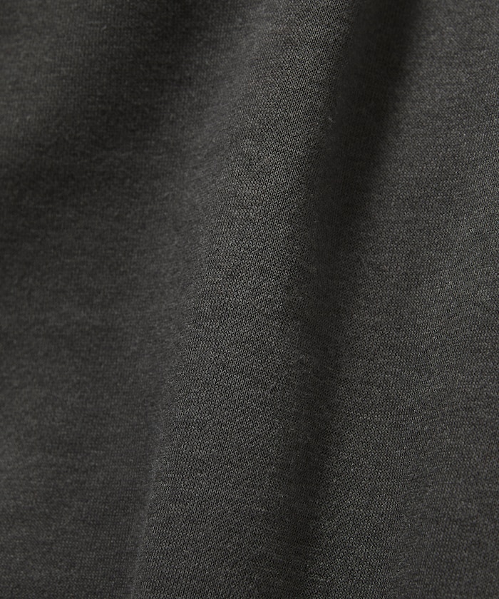 商品サムネイル