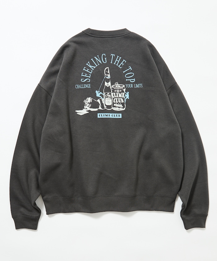 商品サムネイル