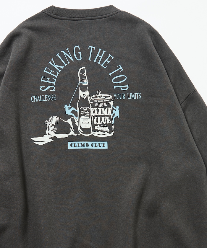 商品サムネイル