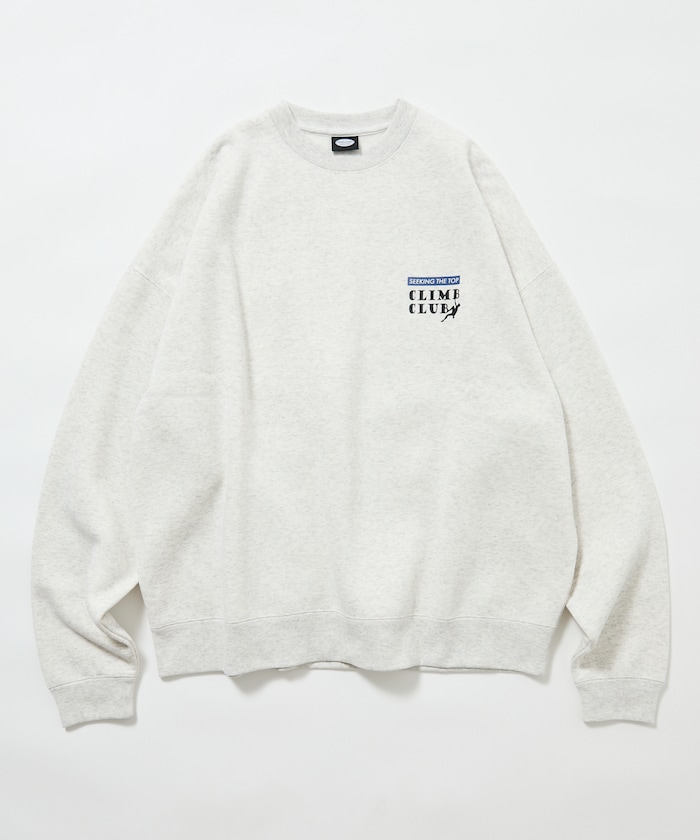 商品サムネイル