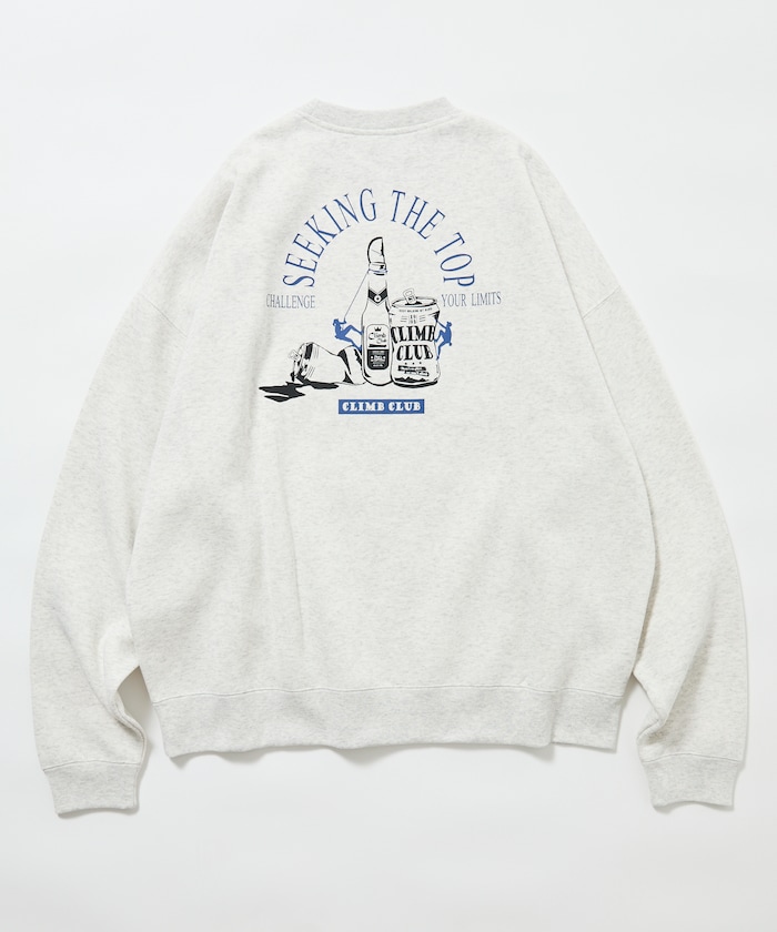 商品サムネイル