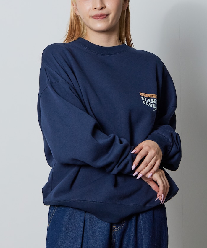 商品サムネイル