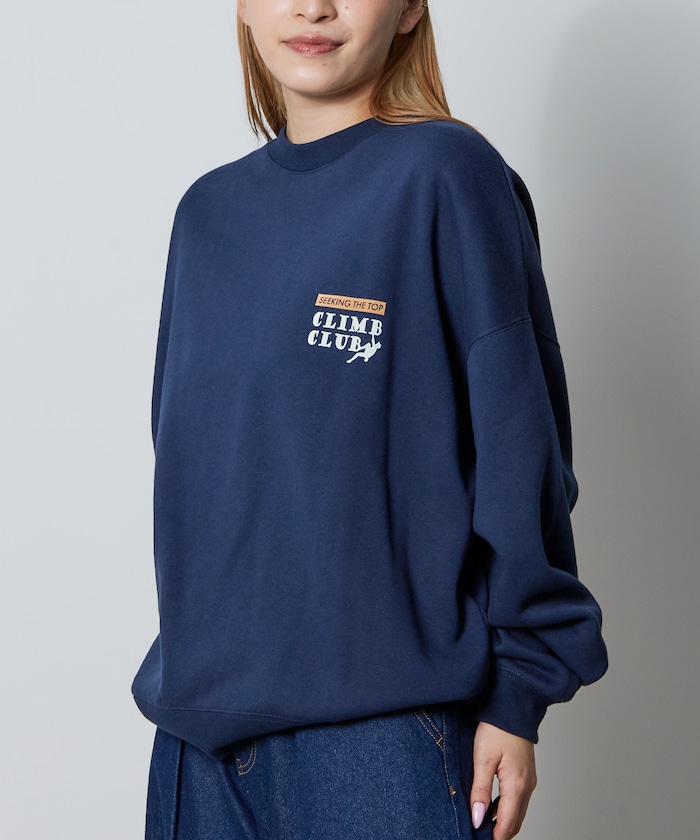 商品サムネイル