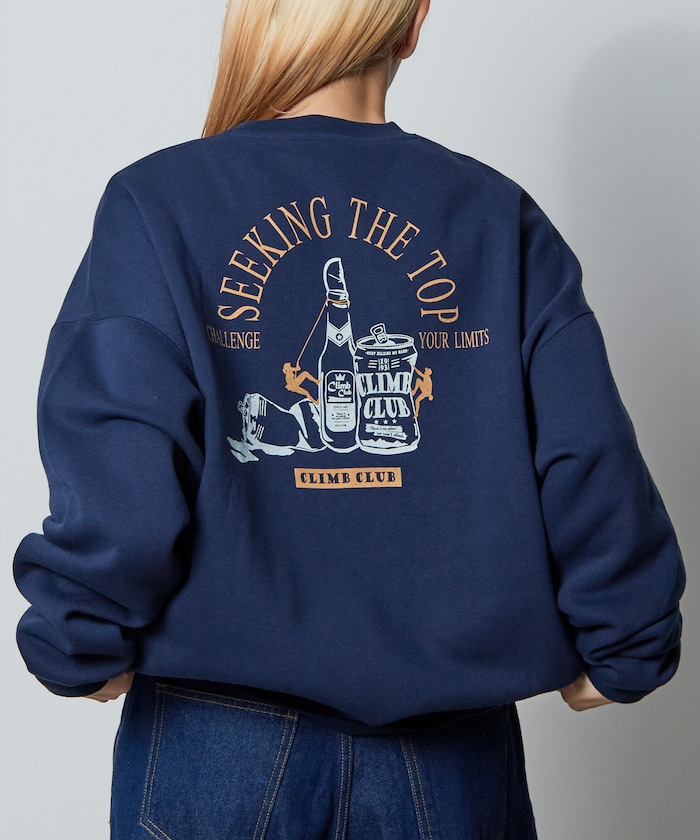 商品サムネイル