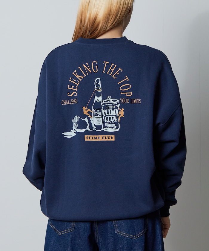 商品サムネイル