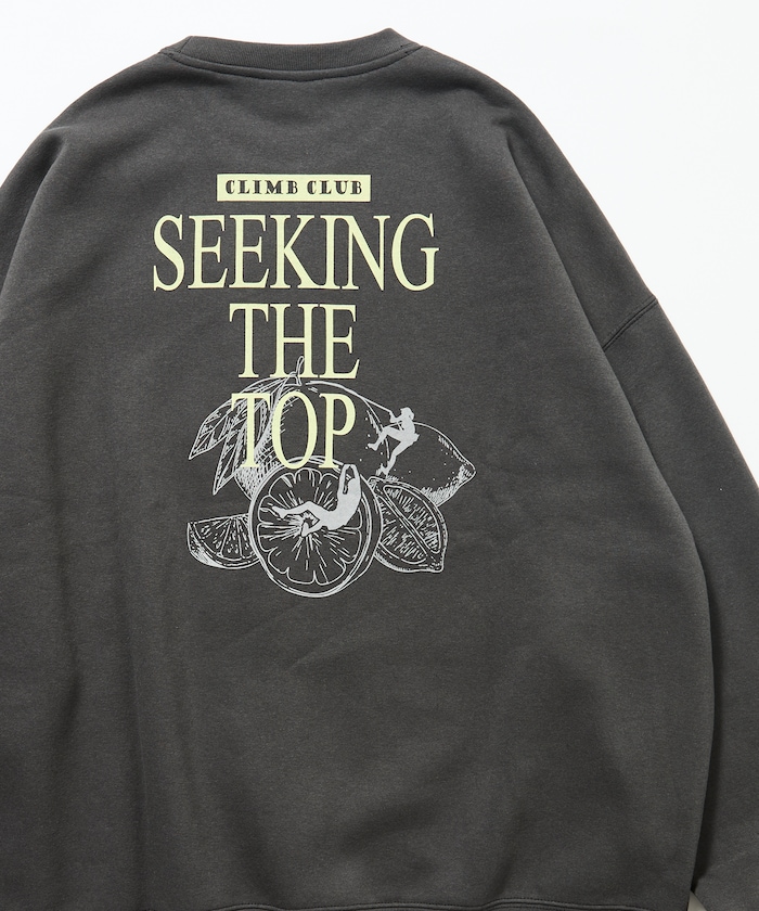 商品サムネイル