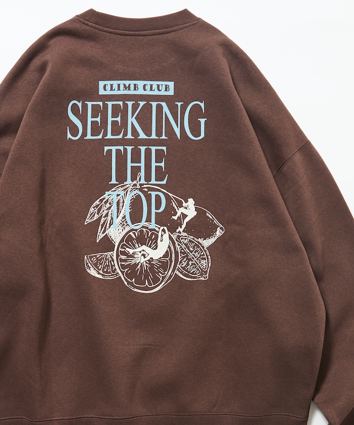 商品サムネイル