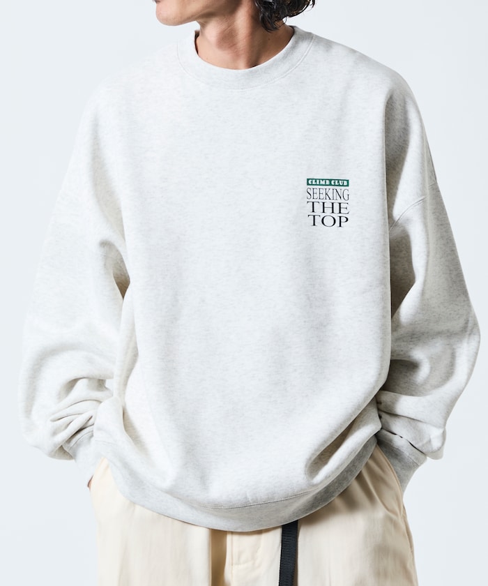 商品サムネイル