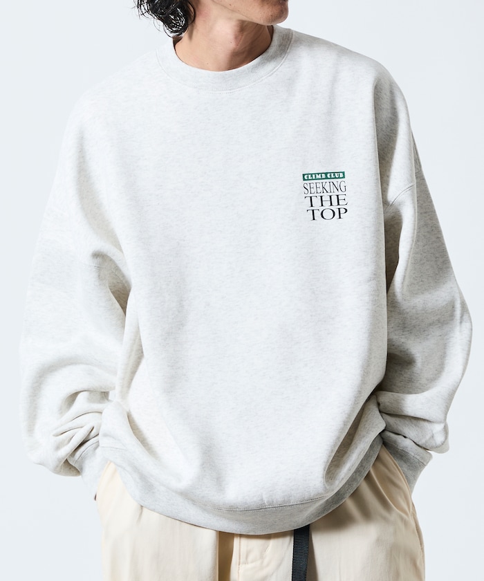 商品サムネイル