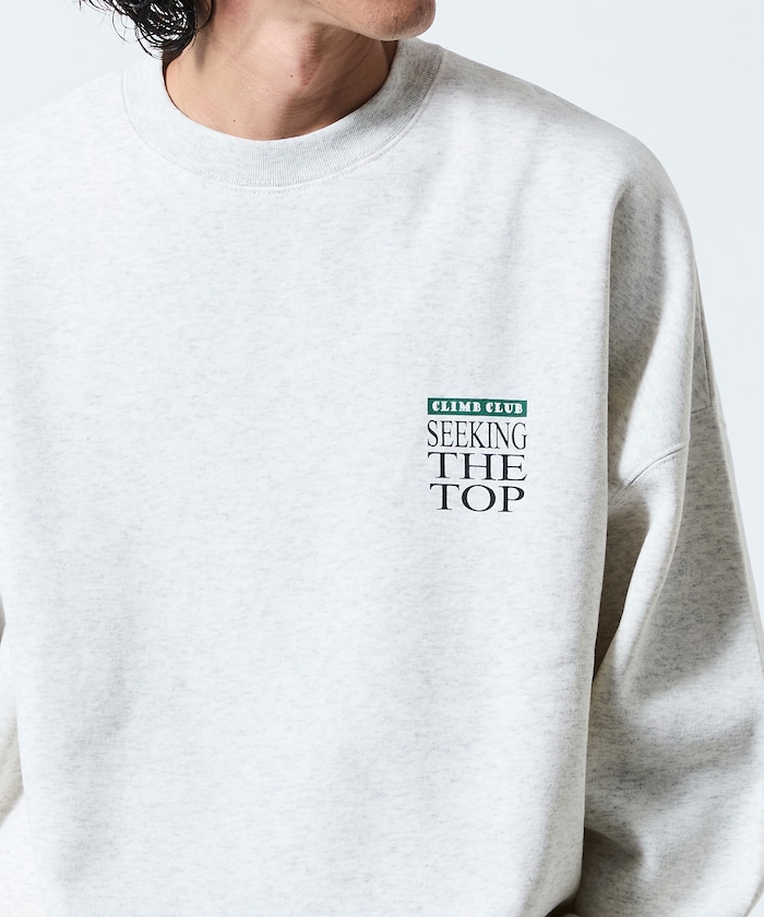 商品サムネイル