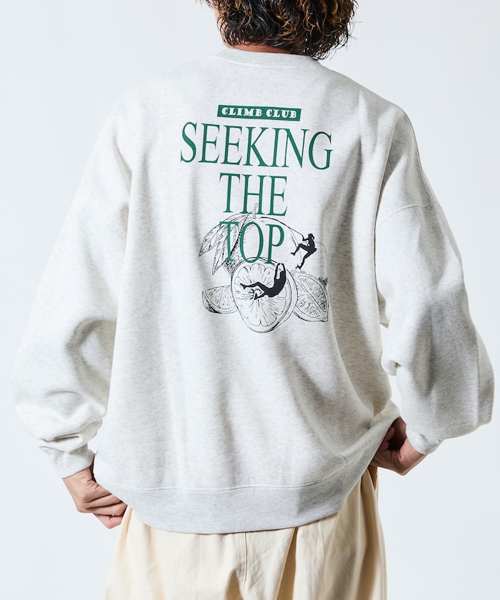 商品サムネイル