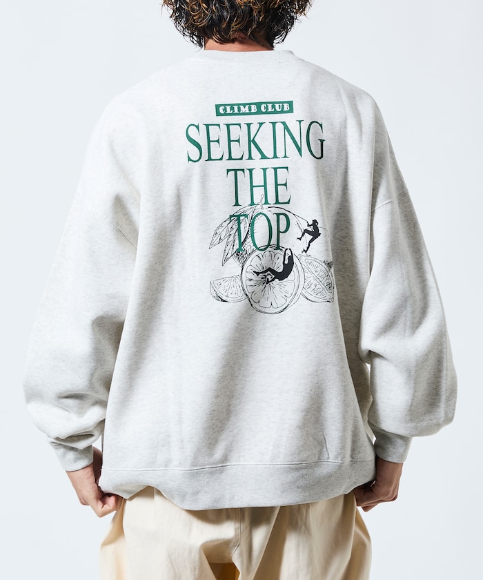 商品サムネイル