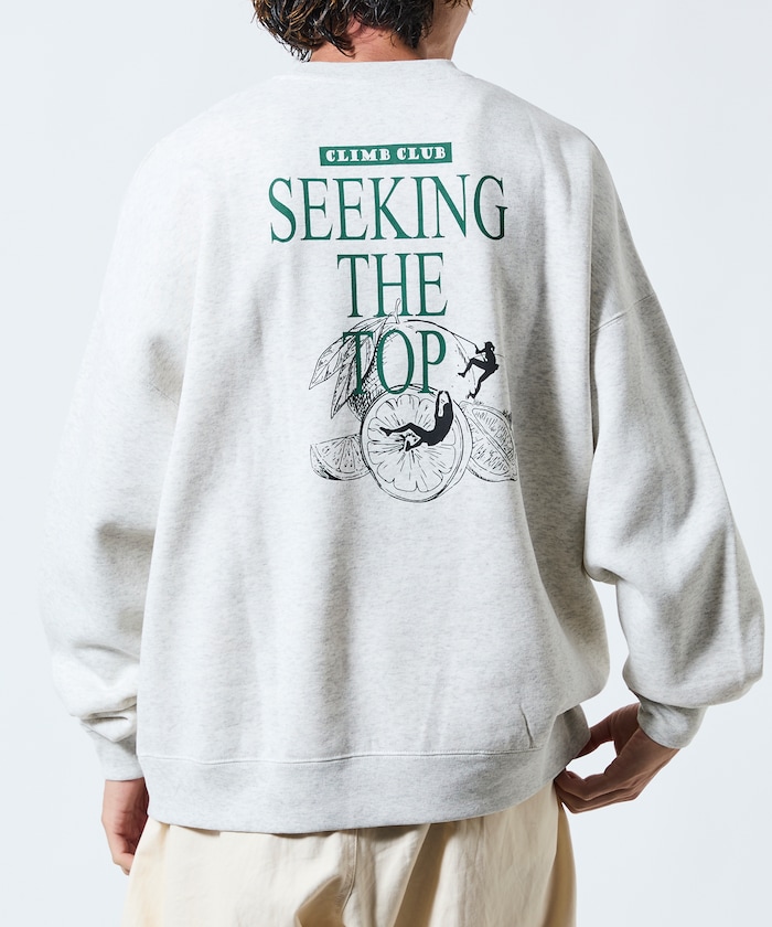 商品サムネイル