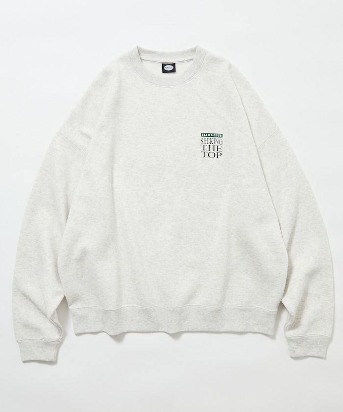 商品サムネイル