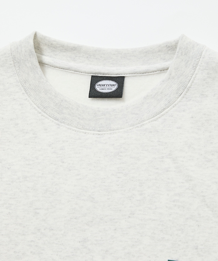 商品サムネイル