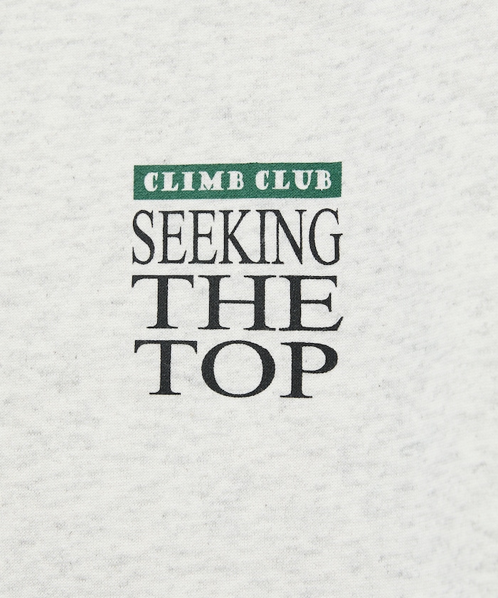 商品サムネイル