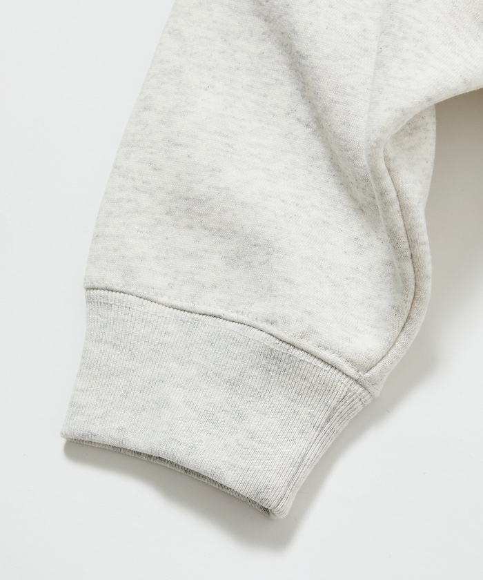 商品サムネイル