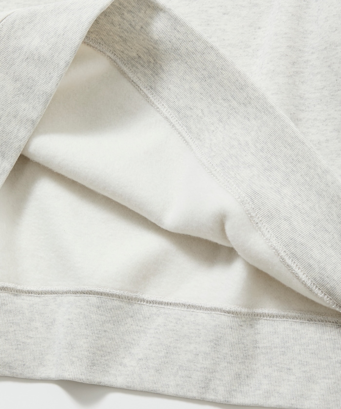 商品サムネイル