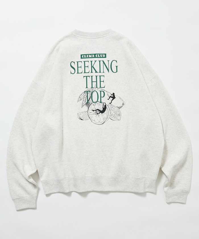 商品サムネイル