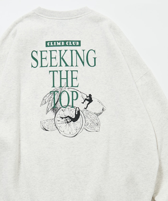 商品サムネイル