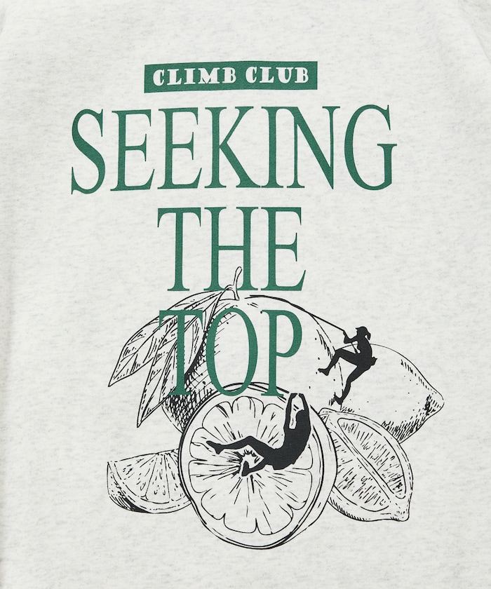 商品サムネイル