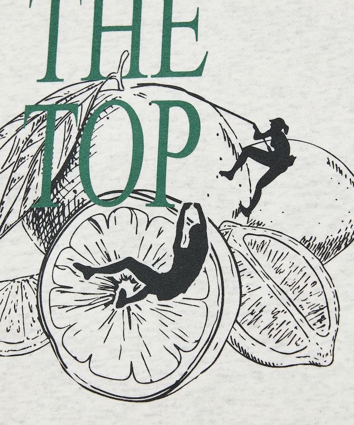 商品サムネイル