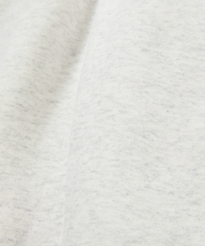 商品サムネイル