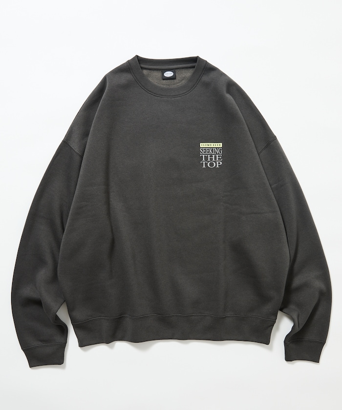 商品サムネイル