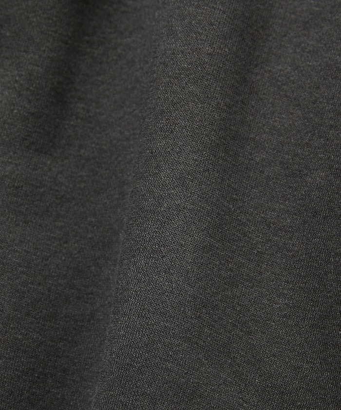 商品サムネイル