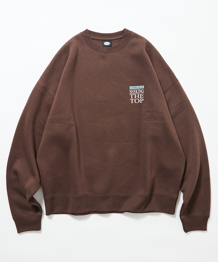 商品サムネイル