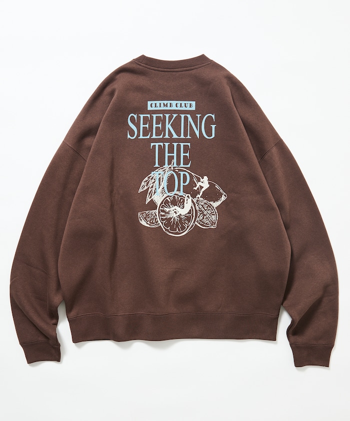 商品サムネイル