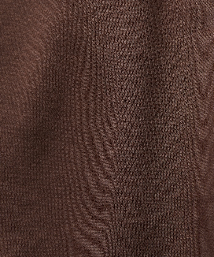 商品サムネイル