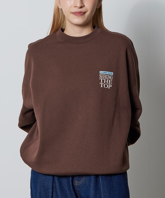 商品サムネイル