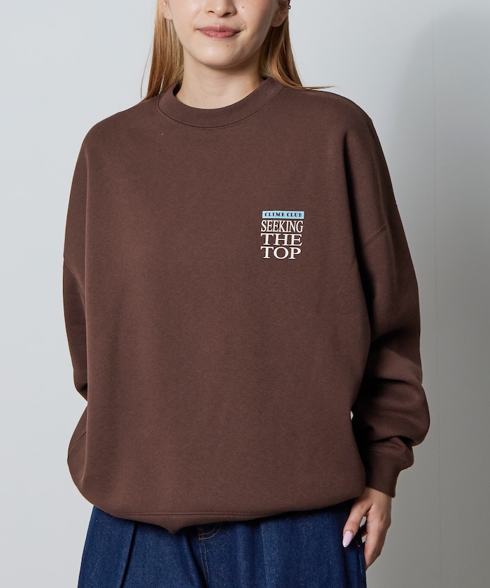 商品サムネイル