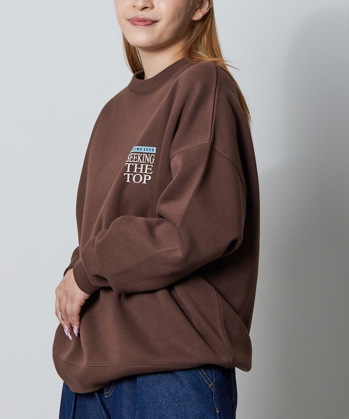 商品サムネイル