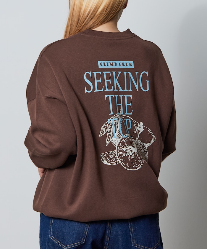 商品サムネイル