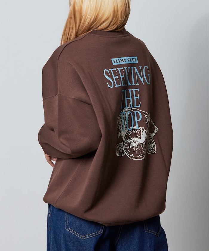 商品サムネイル