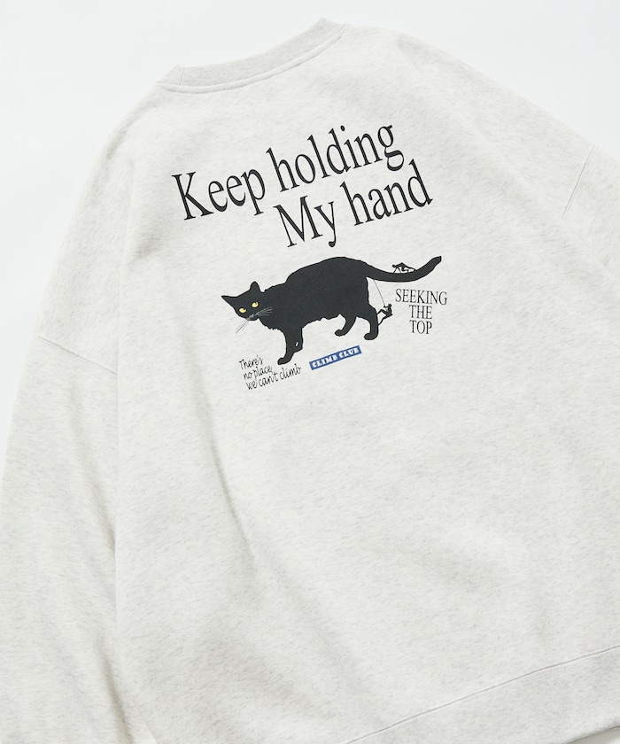 商品サムネイル