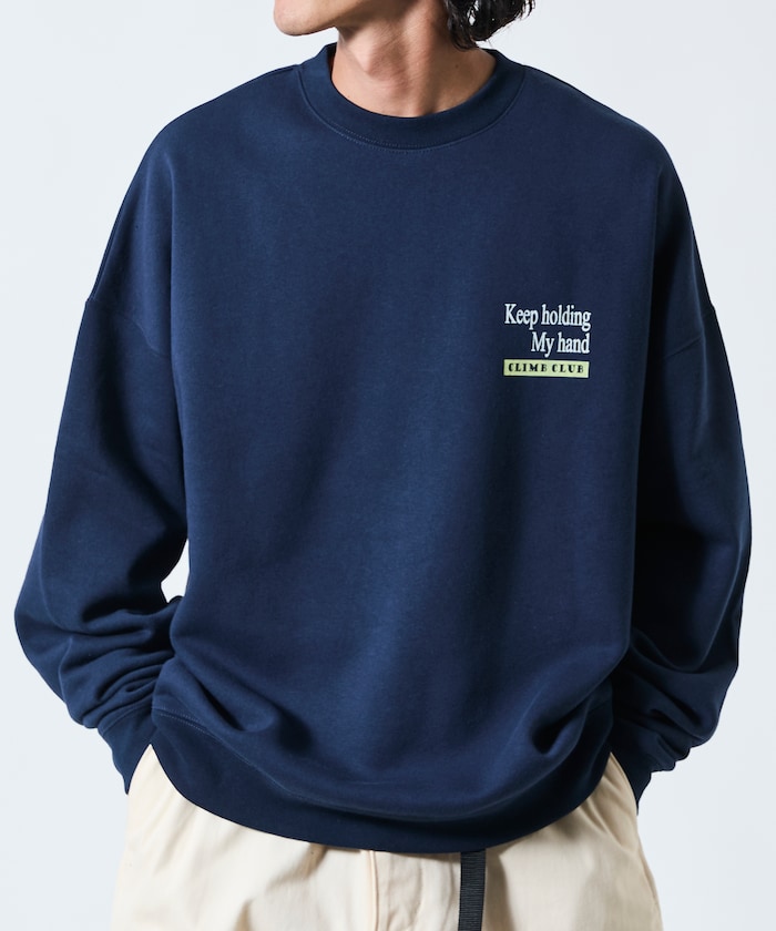 商品サムネイル