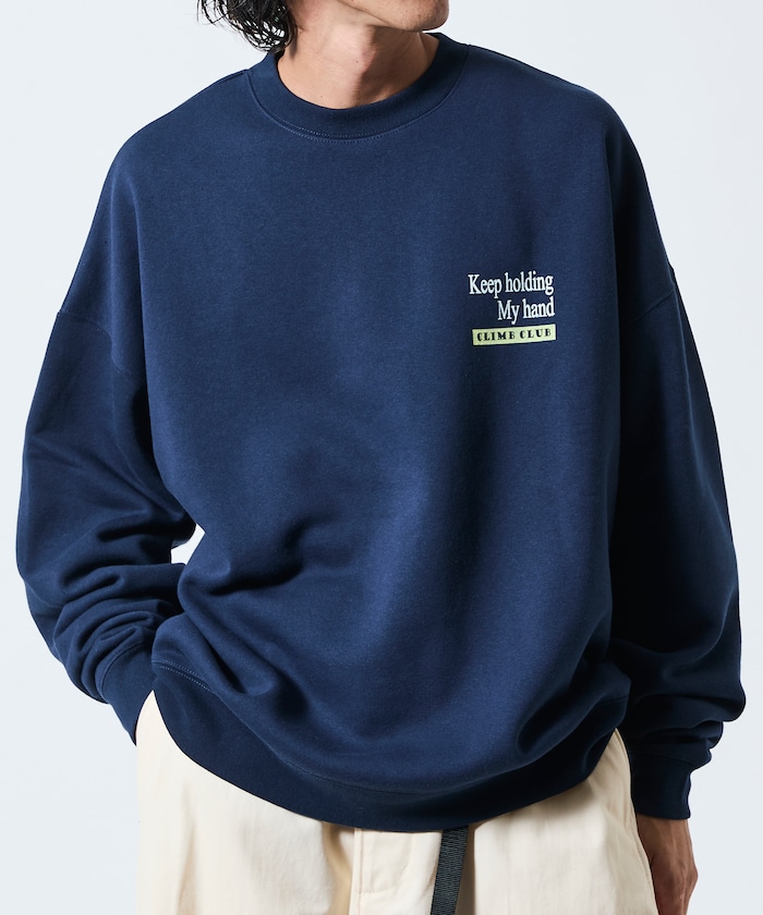 商品サムネイル